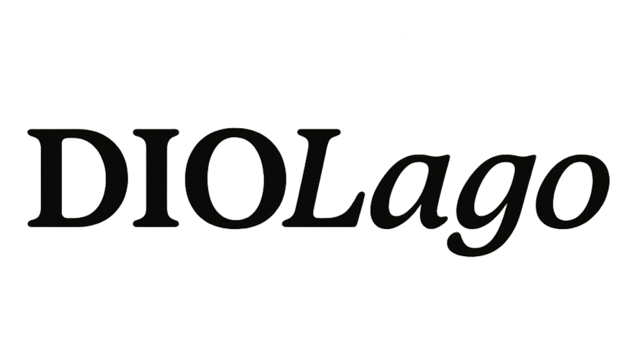 Diolago